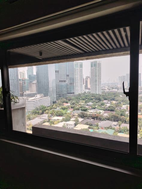 car tint taguig|Tint Master .